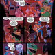 Image: DC Comics/Boom! Studios